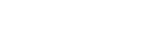 Edgar de la Mano